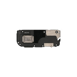 Xiaomi Mi 9 - Loudspeaker