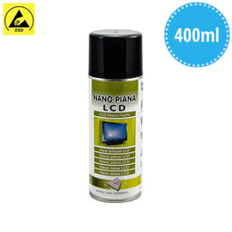 Micro Chip Electronic - LCD Nano Foam (400ml)