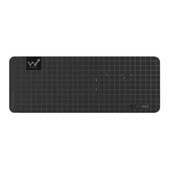 Wowtation Screwpad SW-10 - Magnetic Screw Pad - 165 x 65mm