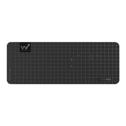 Wowtation Screwpad SW-10 - Magnetic Screw Pad - 165mm x 65