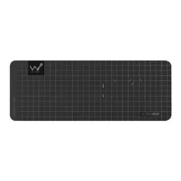 Wowtation Screwpad SW-10 - Magnetic Screw Pad - 165 x 65mm