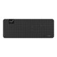 Wowtation Screwpad SW-10 - Magnetic Screw Pad - 165 x 65mm