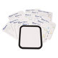 Magnetic Screw Mat for iPhone 6 - 11 Pro Max