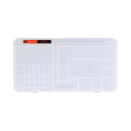 OSS W203 - Multifunctional Box for Disassembled Cellphones
