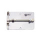 Best 001A - Steel Cellphone PCB Holder