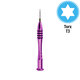 Penggong - Screwdriver - Torx T3
