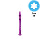 Penggong - Screwdriver - Torx T8