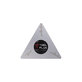 QianLi ToolPlus Triangle - Disassembly Tool - 0.1mm (Ultra-Thin)
