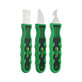 Best - Metal Opening Pry Disassembly Tool 3in1