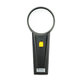 Pro'sKit 8PK-MA006 - Professional Lighted Magnifier (4X)