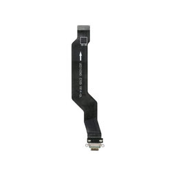 OnePlus 7 Pro - Charging Connector + Flex Cable - 1041100049 Genuine Service Pack