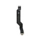 OnePlus 7 Pro - Charging Connector + Flex Cable - 1041100049 Genuine Service Pack
