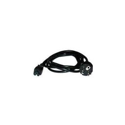 220 V mains cable Genuine Service Pack