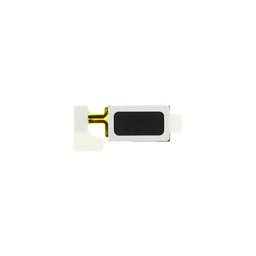 Samsung Galaxy A10 A105F, A32 5G A326B, A90 A908F, M10 M105F - Ear Speaker - 3009-001726 Genuine Service Pack