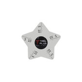 QianLi ToolPlus Star - Ultrathin Flexible Disassembly Tool (5-sided)