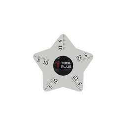 QianLi ToolPlus Star - Ultrathin Flexible Disassembly Tool (5-sided)