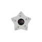 QianLi ToolPlus Star - Ultrathin Flexible Disassembly Tool (5-sided)