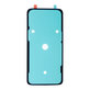 OnePlus 7 - Battery Cover Adhesive - 1101100375 Genuine Service Pack