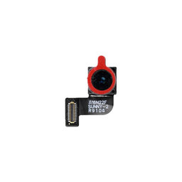 OnePlus 7 - Front Camera - 1011100011 Genuine Service Pack