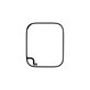 Apple Watch 4 44mm - Gravity Sensor Flex Cable