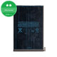 Battery for iPad Mini 5, 5124mAh