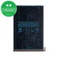Battery for iPad Mini 5, 5124mAh