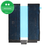 Battery for iPad Pro 11.0" (1st Gen 2018), 7812mAh
