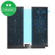 Battery for iPad Pro 12.9" (3rd Gen 2018, 4th Gen 2020), 9720mAh