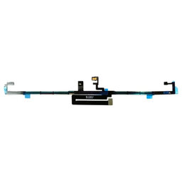 Apple iPad Pro 12.9 (3rd Gen 2018) - Sensor Flex Cable