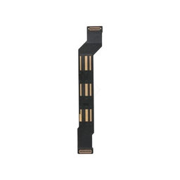 OnePlus 7 Pro - Mainboard Flex Cable