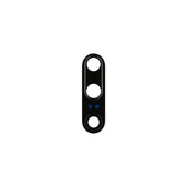 OnePlus 7 Pro - Rear Camera Lens
