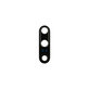 OnePlus 7 Pro - Rear Camera Lens