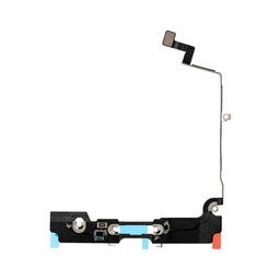 Apple iPhone X - Loudspeaker Antenna Flex Cable