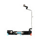 Apple iPhone X - Loudspeaker Antenna Flex Cable