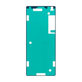 Sony Xperia 10 - LCD Adhesive - 306Q2DE0C00