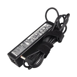 Lenovo - Charging Adapter 20V, 4.5A, 65W - 77011095 Genuine Service Pack