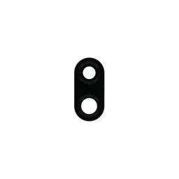 Xiaomi Redmi 7 - Rear Camera Lens