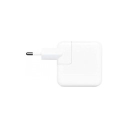 Apple - 29W USB-C Charging Adapter - MJ262Z/A