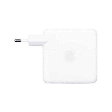 Chargeur Apple MRW22ZM/A MacBook USB- C 61 W