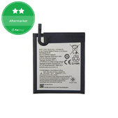 Lenovo K6 K33a48 - Battery BL267 3000mAh