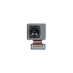 Samsung Galaxy Note 10 Plus N975F, Note 10 N970F - Front Camera 10MP - GH96-12731A Genuine Service Pack