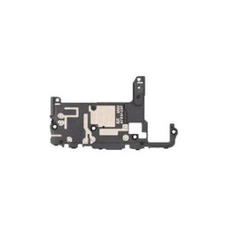 Samsung Galaxy Note 10 N970F - Antenna PCB Board - GH42-06381A Genuine Service Pack