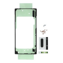 Samsung Galaxy Note 10 Plus N975F - Adhesive Set - GH82-20798A Genuine Service Pack