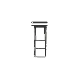 Xiaomi Redmi 7A - SIM Slot (Matte Black)