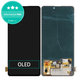 Xiaomi Mi 9T, Xiaomi Mi 9T Pro - LCD Display + Touch Screen OLED