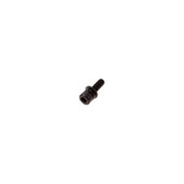 Xiaomi Mi Electric Scooter 1S, 2 M365, Essential, Pro, Pro 2 - Hexagon Screw M5*16 (Black) - C002100002800 Genuine Service Pack