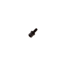 Xiaomi Mi Electric Scooter 1S, 2 M365, Essential, Pro, Pro 2 - Hexagon Screw M5*16 (Black) - C002100002800 Genuine Service Pack