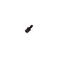 Xiaomi Mi Electric Scooter 1S, 2 M365, Essential, Pro, Pro 2 - Hexagon Screw M5*16 (Black) - C002100002800 Genuine Service Pack