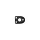 Xiaomi Mi Electric Scooter 1S, 2 M365, Essential, Pro, Pro 2 - Headlight Base - C002310001300 Genuine Service Pack