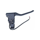 Xiaomi Mi Electric Scooter 1S, 2 M365, Essential, Pro, Pro 2 - Brake Lever + Sensor - C002550002900 Genuine Service Pack